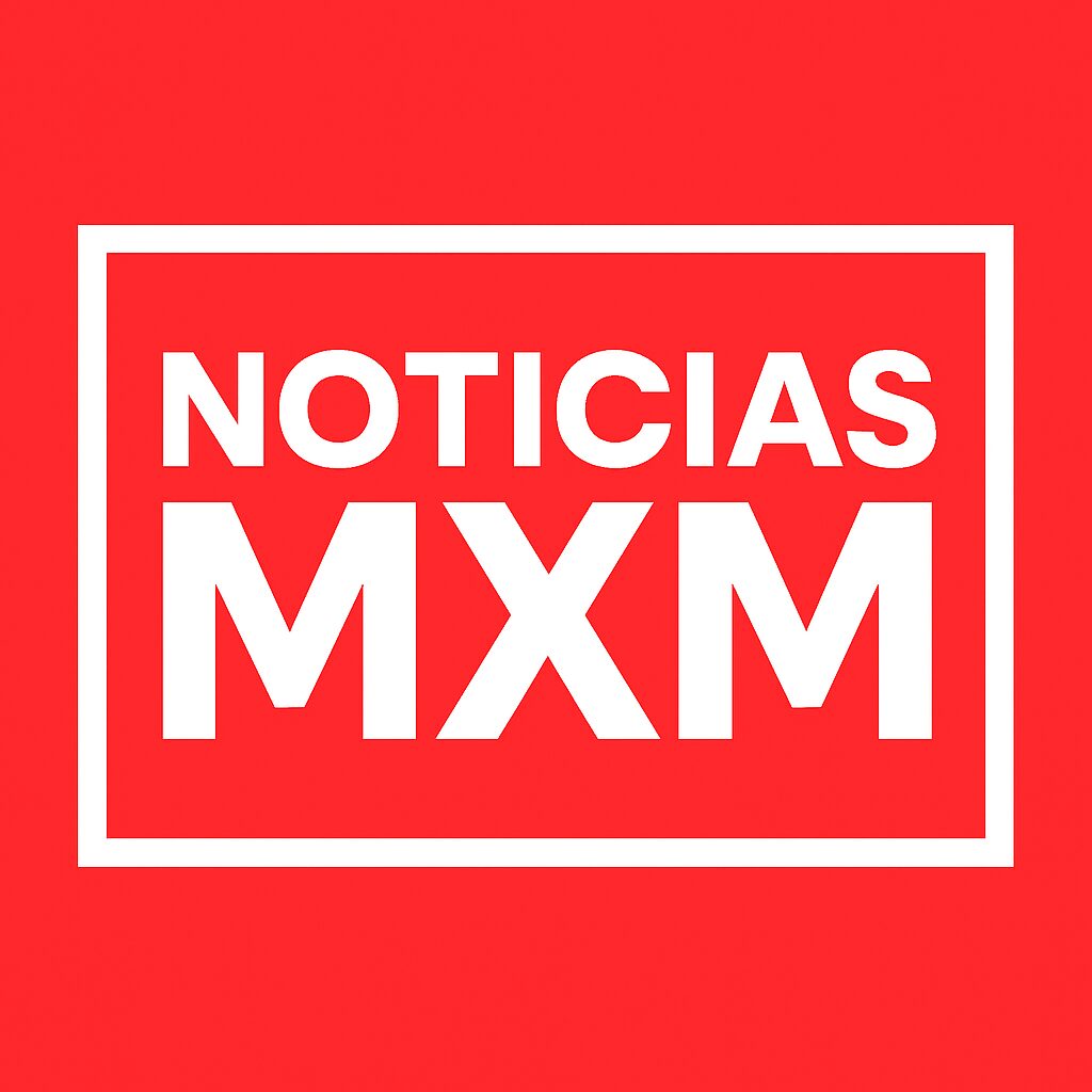 Noticias MXM