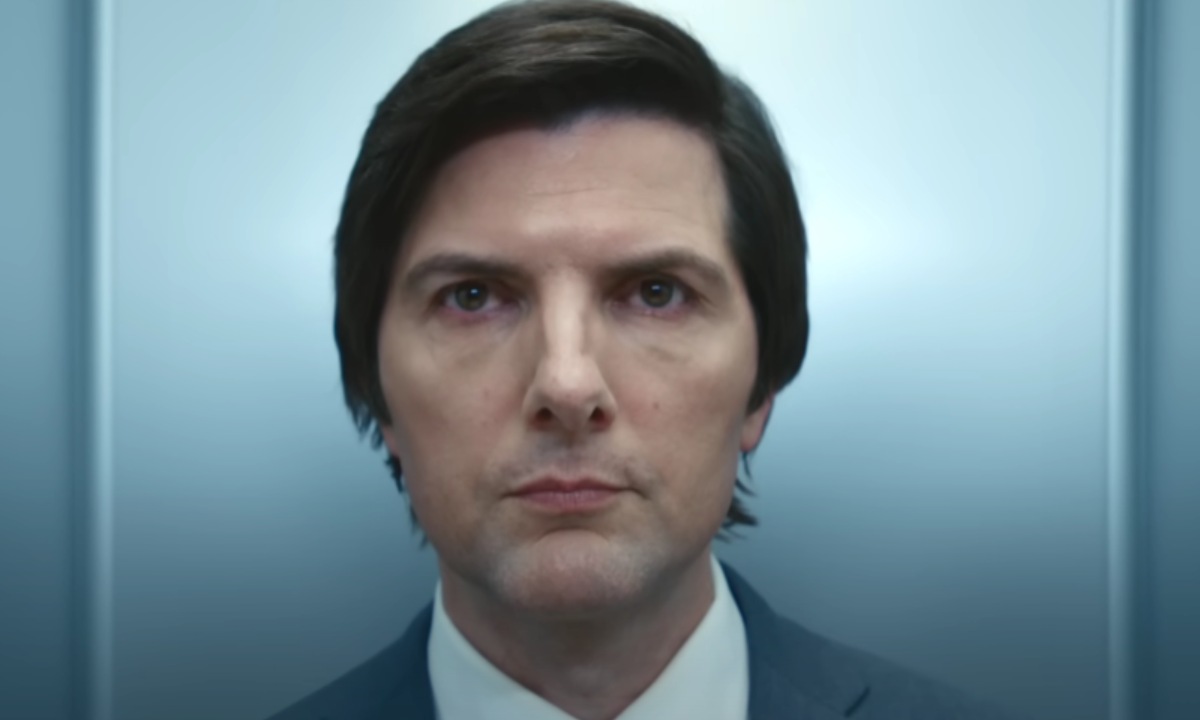 “Severance” domina los Emmy 2025. Foto: Redes sociales