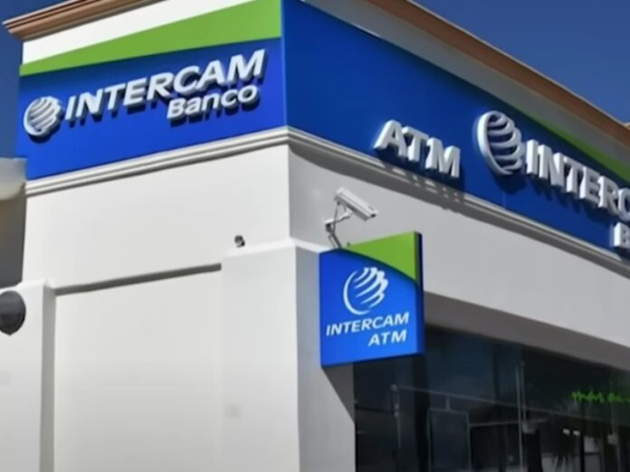 Estados Unidos acusó a bancos de México de narcolavado. Foto: Redes sociales