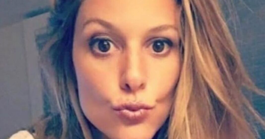 Ximena Pichel fue vinculada a proceso por discriminación, pero evitará juicio al cumplir medidas como disculpas públicas y servicio social. Foto: Redes sociales