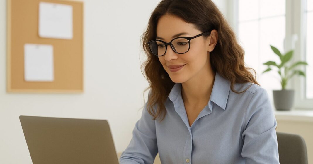 El miércoles es considerado el mejor día para tomar decisiones estratégicas y cuidar la salud mental en el entorno laboral. Foto: Especial
