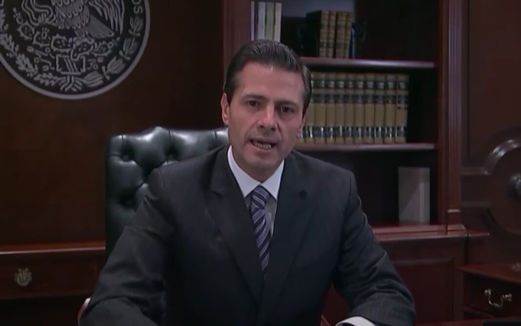 Noticias domingo 6 de julio 2025