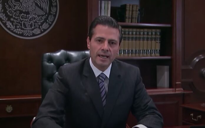 Noticias domingo 6 de julio 2025