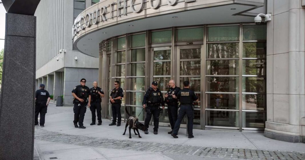 Abigael González Valencia, alias 