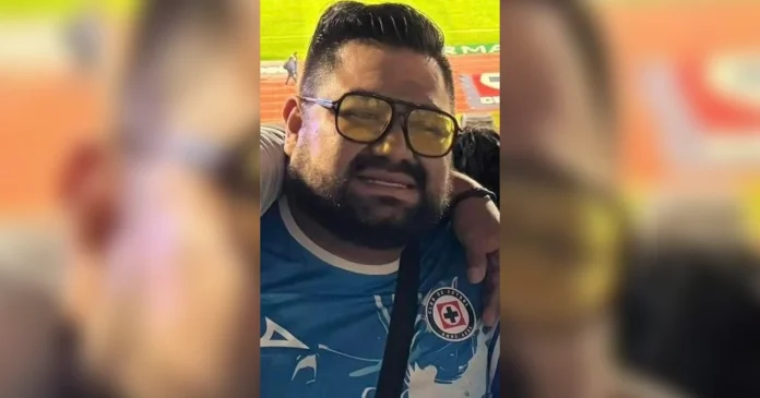 La UNAM aseguró que coopera con la Fiscalía de la Ciudad de México para esclarecer la muerte del estudiante Rodrigo Mondragón en su estadio. Foto: Tomada de X