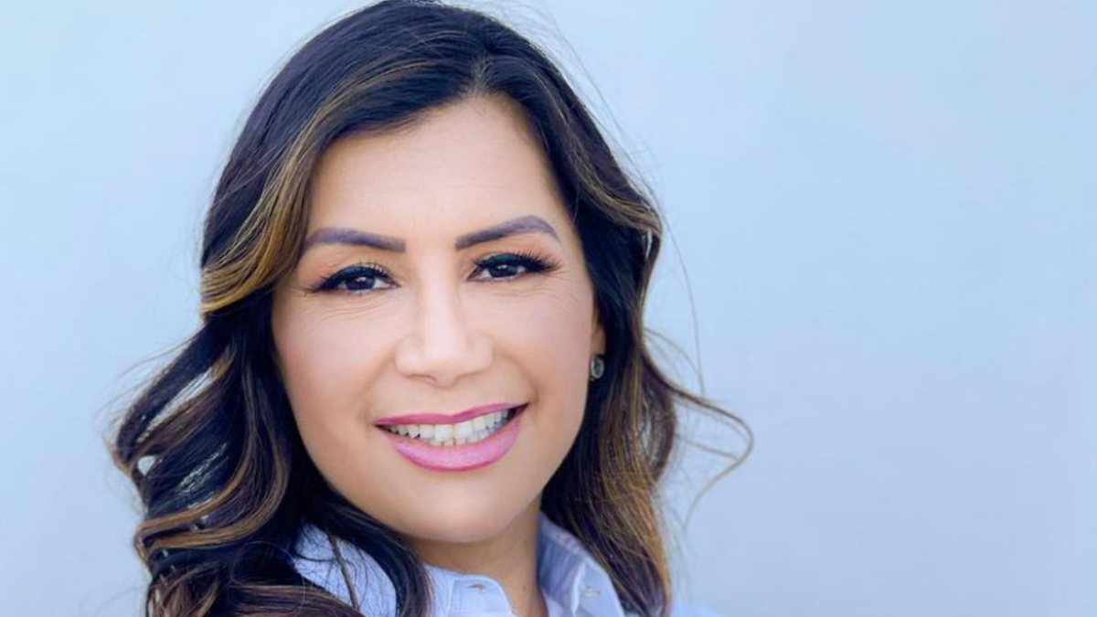 La Fiscalía de Jalisco investiga como feminicidio el asesinato de la regidora Blanca Estela Álvarez Chávez. Foto: Tomada de Facebook La Fiscalía de Jalisco investiga como feminicidio el asesinato de la regidora Blanca Estela Álvarez Chávez. Foto: Tomada de Facebook