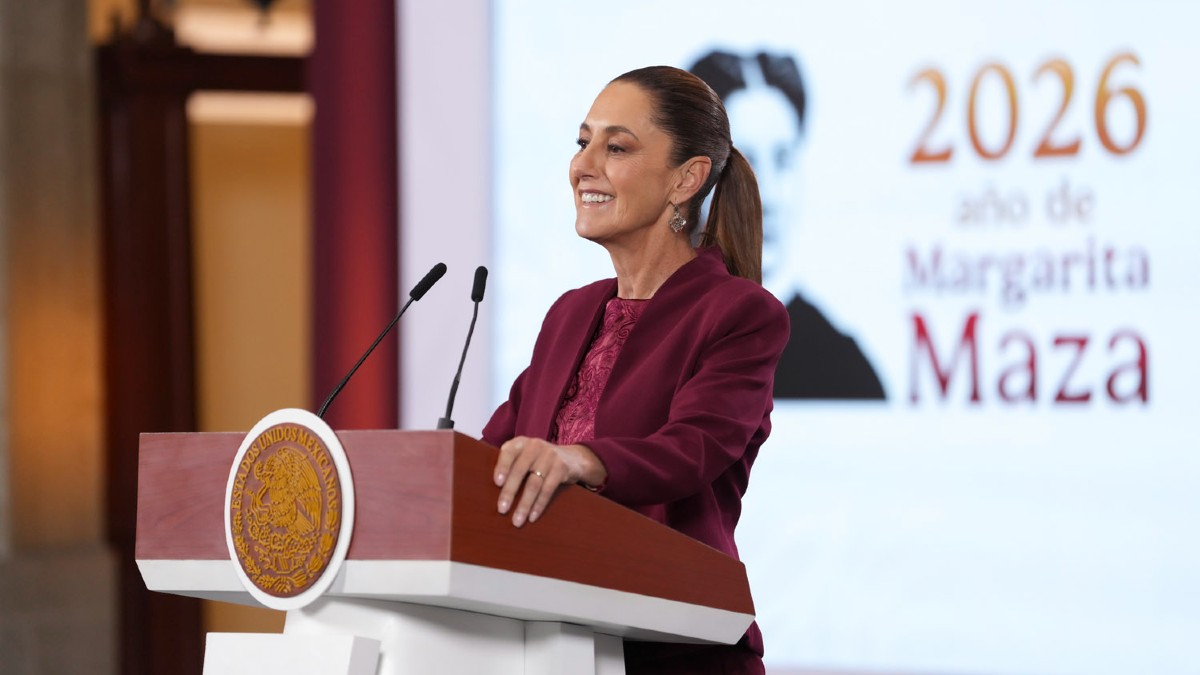 gobierno-descarta-indagar-a-exsecretario-de-marina