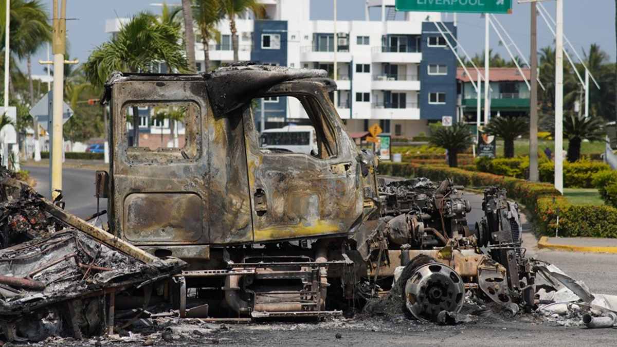 Moody’s Ratings advierte que la inseguridad en México incrementa costos empresariales y limita el crecimiento económico. Foto: EFE/ Arturo Montero Moody’s Ratings advierte que la inseguridad en México incrementa costos empresariales y limita el crecimiento económico. Foto: EFE/ Arturo Montero