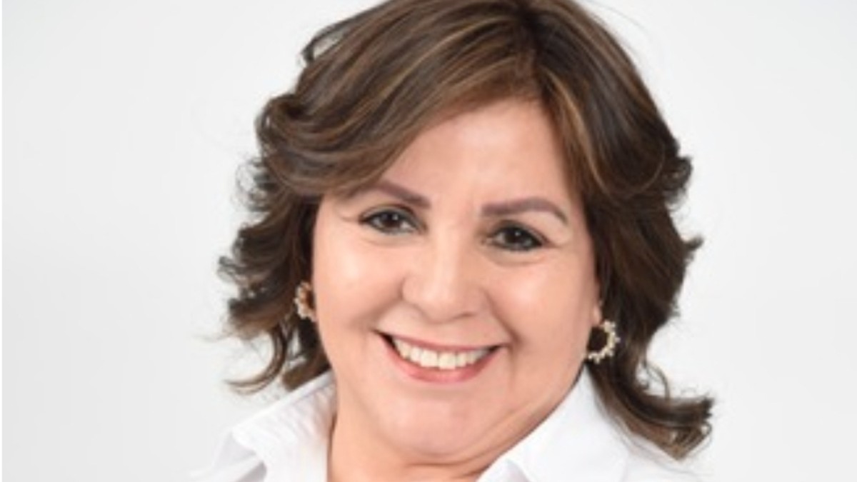 El hijo de la alcaldesa de Bacanora murió tras una agresión registrada en la carretera Hermosillo-Mazatlán. Foto: Tomada de Facebook El hijo de la alcaldesa de Bacanora murió tras una agresión registrada en la carretera Hermosillo-Mazatlán. Foto: Tomada de Facebook