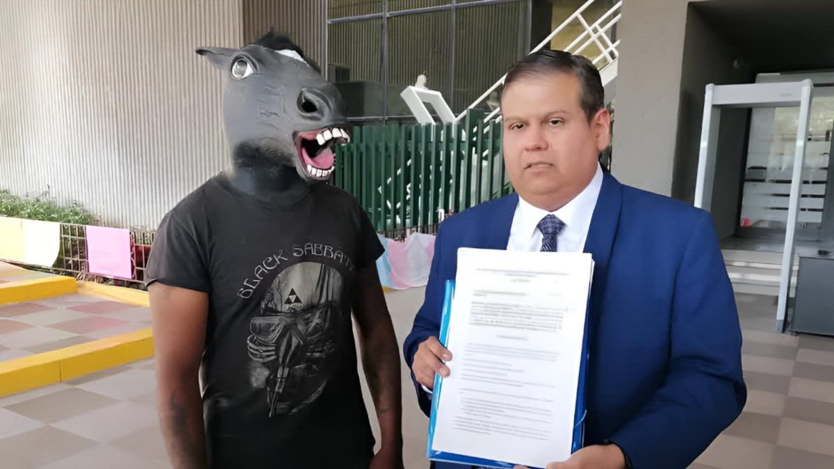 La iniciativa busca prevenir la discriminación en escuelas de Nuevo León. Foto: Tomada de X