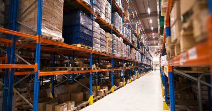 México y Estados Unidos iniciarán negociaciones para evitar la aplicación de nuevos aranceles relacionados con trabajo forzoso. Foto: Magnific IA