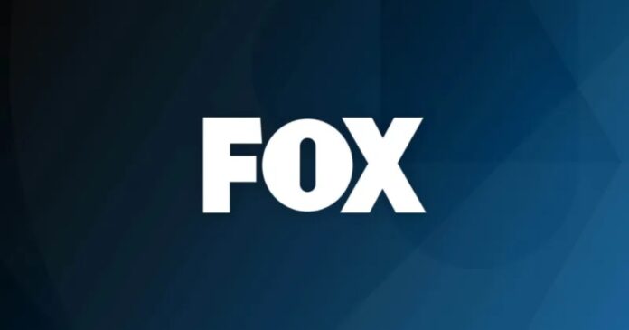 Fox Corporation adquirirá Roku en una operación valuada en 22.000 millones de dólares para ampliar su negocio digital. Foto: Tomada de X