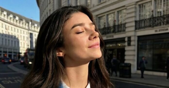 Tilly Norwood será la protagonista de 