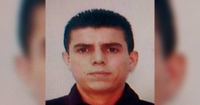 Estados Unidos incrementó a 25 millones de dólares la recompensa por Juan Carlos Valencia González, identificado como líder del CJNG. Foto: Tomada de X