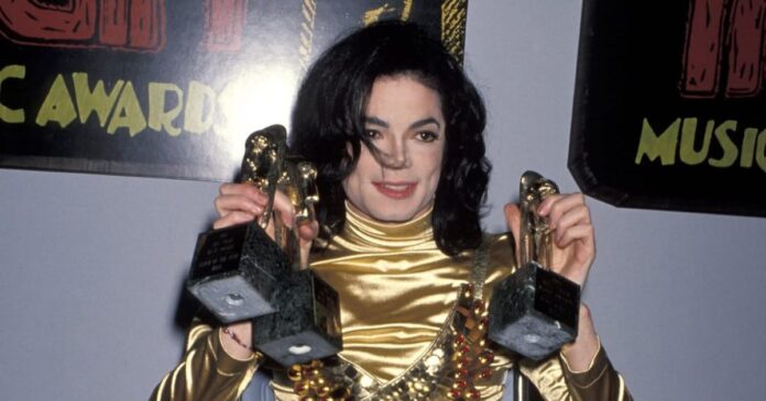 Los herederos de Michael Jackson lograron que las acusaciones de los hermanos Cascio sean resueltas mediante arbitraje privado. Foto: Instagram michaeljackson