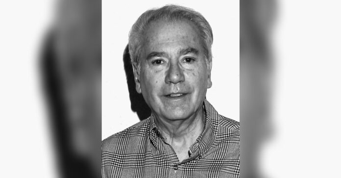 Otto Sirgo murió a los 79 años; el actor cubano-mexicano tuvo una trayectoria de más de cinco décadas en cine, teatro y televisión. Foto: X @andactores